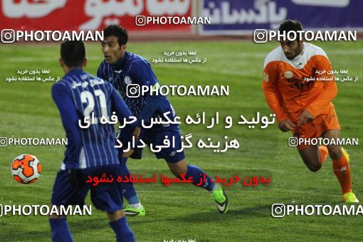 650442, Alborz, [*parameter:4*], Iran Pro League، Persian Gulf Cup، 2013-14 season، Second Leg، Week 18، Saipa v Esteghlal Khouzestan on 2013/12/12 at Enghelab Stadium  / ([*parameter:140*] - [*parameter:139*]) (11)