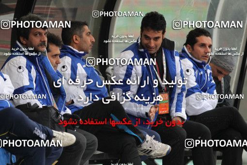 653208, Tehran, [*parameter:4*], لیگ برتر فوتبال ایران، Persian Gulf Cup، Week 18، Second Leg، Naft Tehran 0 v 0 Damash Gilan on 2013/12/13 at Shahid Dastgerdi Stadium