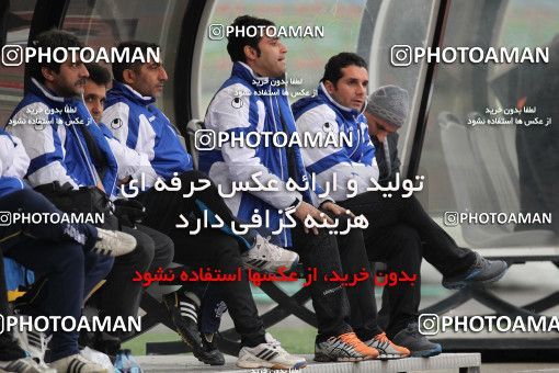 653285, Tehran, [*parameter:4*], لیگ برتر فوتبال ایران، Persian Gulf Cup، Week 18، Second Leg، Naft Tehran 0 v 0 Damash Gilan on 2013/12/13 at Shahid Dastgerdi Stadium