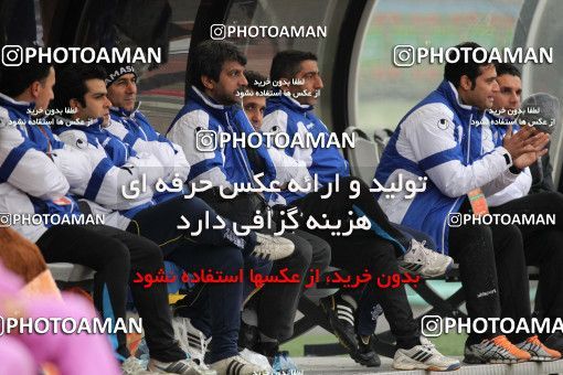 653200, Tehran, [*parameter:4*], لیگ برتر فوتبال ایران، Persian Gulf Cup، Week 18، Second Leg، Naft Tehran 0 v 0 Damash Gilan on 2013/12/13 at Shahid Dastgerdi Stadium