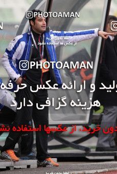 653221, Tehran, [*parameter:4*], لیگ برتر فوتبال ایران، Persian Gulf Cup، Week 18، Second Leg، Naft Tehran 0 v 0 Damash Gilan on 2013/12/13 at Shahid Dastgerdi Stadium