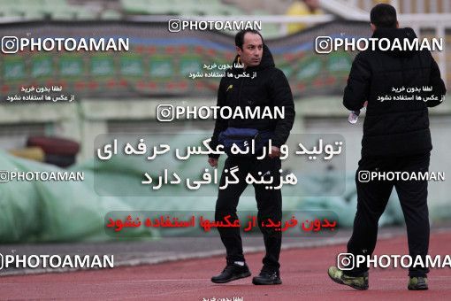 653126, Tehran, [*parameter:4*], لیگ برتر فوتبال ایران، Persian Gulf Cup، Week 18، Second Leg، Naft Tehran 0 v 0 Damash Gilan on 2013/12/13 at Shahid Dastgerdi Stadium