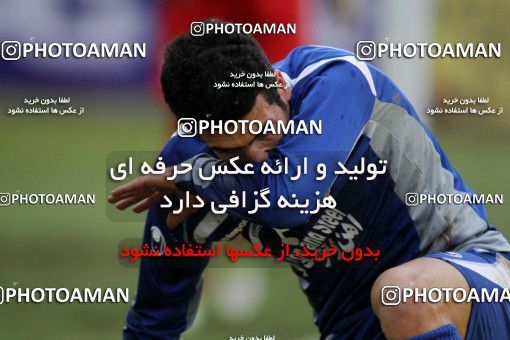 653073, Tehran, [*parameter:4*], لیگ برتر فوتبال ایران، Persian Gulf Cup، Week 18، Second Leg، Naft Tehran 0 v 0 Damash Gilan on 2013/12/13 at Shahid Dastgerdi Stadium