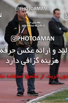653239, Tehran, [*parameter:4*], لیگ برتر فوتبال ایران، Persian Gulf Cup، Week 18، Second Leg، Naft Tehran 0 v 0 Damash Gilan on 2013/12/13 at Shahid Dastgerdi Stadium