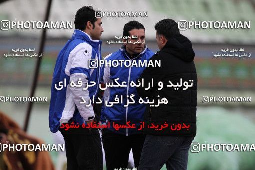 653100, Tehran, [*parameter:4*], لیگ برتر فوتبال ایران، Persian Gulf Cup، Week 18، Second Leg، Naft Tehran 0 v 0 Damash Gilan on 2013/12/13 at Shahid Dastgerdi Stadium