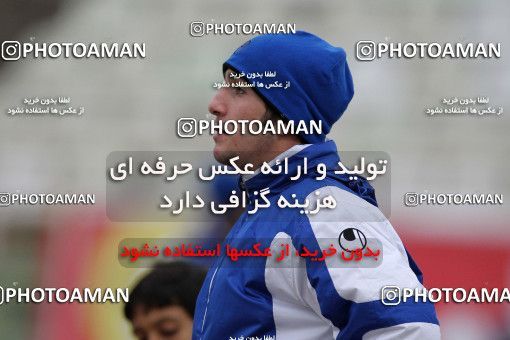 653190, Tehran, [*parameter:4*], لیگ برتر فوتبال ایران، Persian Gulf Cup، Week 18، Second Leg، Naft Tehran 0 v 0 Damash Gilan on 2013/12/13 at Shahid Dastgerdi Stadium