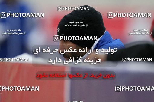 653237, Tehran, [*parameter:4*], لیگ برتر فوتبال ایران، Persian Gulf Cup، Week 18، Second Leg، Naft Tehran 0 v 0 Damash Gilan on 2013/12/13 at Shahid Dastgerdi Stadium