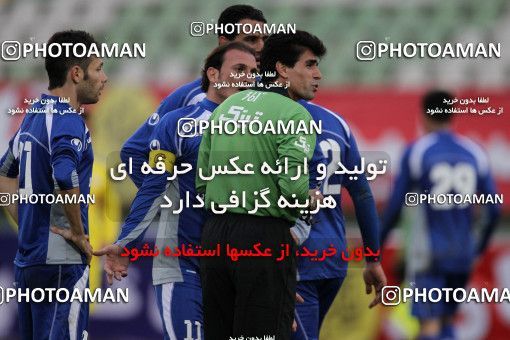 653331, Tehran, [*parameter:4*], لیگ برتر فوتبال ایران، Persian Gulf Cup، Week 18، Second Leg، Naft Tehran 0 v 0 Damash Gilan on 2013/12/13 at Shahid Dastgerdi Stadium