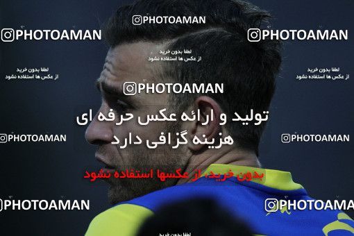 653303, Tehran, [*parameter:4*], لیگ برتر فوتبال ایران، Persian Gulf Cup، Week 18، Second Leg، Naft Tehran 0 v 0 Damash Gilan on 2013/12/13 at Shahid Dastgerdi Stadium