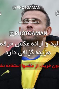 653351, Tehran, [*parameter:4*], لیگ برتر فوتبال ایران، Persian Gulf Cup، Week 18، Second Leg، Naft Tehran 0 v 0 Damash Gilan on 2013/12/13 at Shahid Dastgerdi Stadium