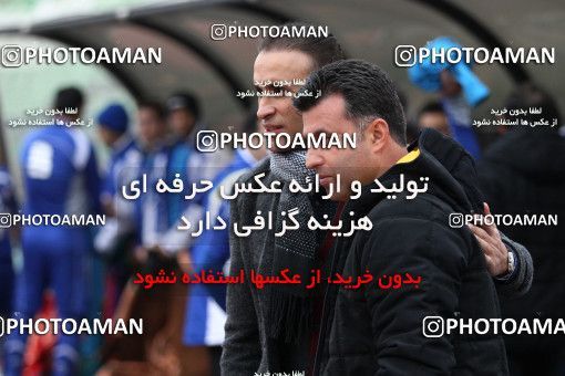 653041, Tehran, [*parameter:4*], لیگ برتر فوتبال ایران، Persian Gulf Cup، Week 18، Second Leg، Naft Tehran 0 v 0 Damash Gilan on 2013/12/13 at Shahid Dastgerdi Stadium