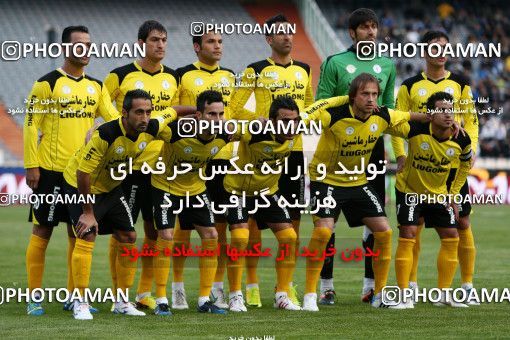 652403, Tehran, [*parameter:4*], لیگ برتر فوتبال ایران، Persian Gulf Cup، Week 18، Second Leg، Esteghlal 1 v 0 Fajr-e Sepasi Shiraz on 2013/12/14 at Azadi Stadium