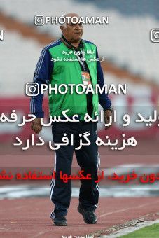 652343, Tehran, [*parameter:4*], لیگ برتر فوتبال ایران، Persian Gulf Cup، Week 18، Second Leg، Esteghlal 1 v 0 Fajr-e Sepasi Shiraz on 2013/12/14 at Azadi Stadium