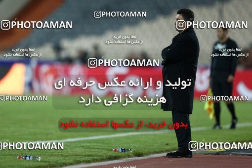 652418, Tehran, [*parameter:4*], لیگ برتر فوتبال ایران، Persian Gulf Cup، Week 18، Second Leg، Esteghlal 1 v 0 Fajr-e Sepasi Shiraz on 2013/12/14 at Azadi Stadium
