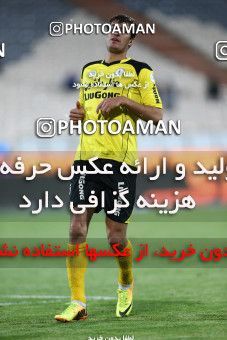 652361, Tehran, [*parameter:4*], لیگ برتر فوتبال ایران، Persian Gulf Cup، Week 18، Second Leg، Esteghlal 1 v 0 Fajr-e Sepasi Shiraz on 2013/12/14 at Azadi Stadium