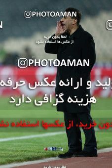652378, Tehran, [*parameter:4*], لیگ برتر فوتبال ایران، Persian Gulf Cup، Week 18، Second Leg، Esteghlal 1 v 0 Fajr-e Sepasi Shiraz on 2013/12/14 at Azadi Stadium