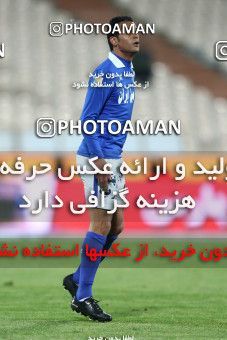 652444, Tehran, [*parameter:4*], لیگ برتر فوتبال ایران، Persian Gulf Cup، Week 18، Second Leg، Esteghlal 1 v 0 Fajr-e Sepasi Shiraz on 2013/12/14 at Azadi Stadium