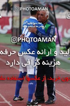 652426, Tehran, [*parameter:4*], لیگ برتر فوتبال ایران، Persian Gulf Cup، Week 18، Second Leg، Esteghlal 1 v 0 Fajr-e Sepasi Shiraz on 2013/12/14 at Azadi Stadium
