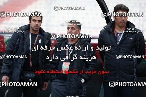 652389, Tehran, [*parameter:4*], لیگ برتر فوتبال ایران، Persian Gulf Cup، Week 18، Second Leg، Esteghlal 1 v 0 Fajr-e Sepasi Shiraz on 2013/12/14 at Azadi Stadium