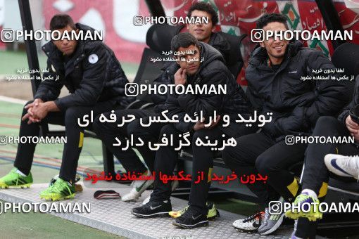 652445, Tehran, [*parameter:4*], لیگ برتر فوتبال ایران، Persian Gulf Cup، Week 18، Second Leg، Esteghlal 1 v 0 Fajr-e Sepasi Shiraz on 2013/12/14 at Azadi Stadium