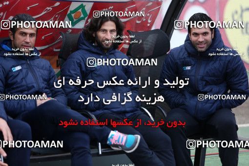 652336, Tehran, [*parameter:4*], لیگ برتر فوتبال ایران، Persian Gulf Cup، Week 18، Second Leg، Esteghlal 1 v 0 Fajr-e Sepasi Shiraz on 2013/12/14 at Azadi Stadium