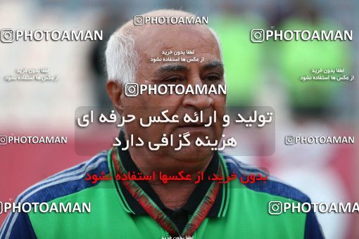 652433, Tehran, [*parameter:4*], لیگ برتر فوتبال ایران، Persian Gulf Cup، Week 18، Second Leg، Esteghlal 1 v 0 Fajr-e Sepasi Shiraz on 2013/12/14 at Azadi Stadium