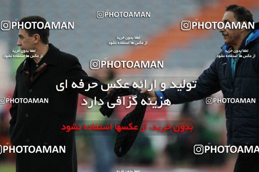 652594, Tehran, [*parameter:4*], لیگ برتر فوتبال ایران، Persian Gulf Cup، Week 18، Second Leg، Esteghlal 1 v 0 Fajr-e Sepasi Shiraz on 2013/12/14 at Azadi Stadium