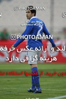 652502, Tehran, [*parameter:4*], لیگ برتر فوتبال ایران، Persian Gulf Cup، Week 18، Second Leg، Esteghlal 1 v 0 Fajr-e Sepasi Shiraz on 2013/12/14 at Azadi Stadium