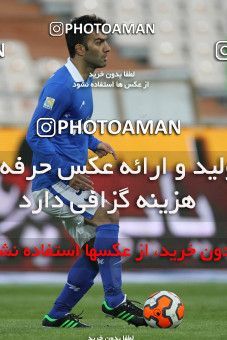 652670, Tehran, [*parameter:4*], لیگ برتر فوتبال ایران، Persian Gulf Cup، Week 18، Second Leg، Esteghlal 1 v 0 Fajr-e Sepasi Shiraz on 2013/12/14 at Azadi Stadium