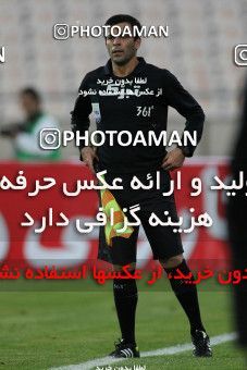 652684, Tehran, [*parameter:4*], لیگ برتر فوتبال ایران، Persian Gulf Cup، Week 18، Second Leg، Esteghlal 1 v 0 Fajr-e Sepasi Shiraz on 2013/12/14 at Azadi Stadium