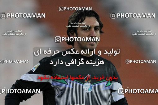 652687, Tehran, [*parameter:4*], لیگ برتر فوتبال ایران، Persian Gulf Cup، Week 18، Second Leg، Esteghlal 1 v 0 Fajr-e Sepasi Shiraz on 2013/12/14 at Azadi Stadium