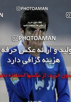652458, Tehran, [*parameter:4*], لیگ برتر فوتبال ایران، Persian Gulf Cup، Week 18، Second Leg، Esteghlal 1 v 0 Fajr-e Sepasi Shiraz on 2013/12/14 at Azadi Stadium
