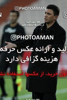 652548, Tehran, [*parameter:4*], لیگ برتر فوتبال ایران، Persian Gulf Cup، Week 18، Second Leg، Esteghlal 1 v 0 Fajr-e Sepasi Shiraz on 2013/12/14 at Azadi Stadium