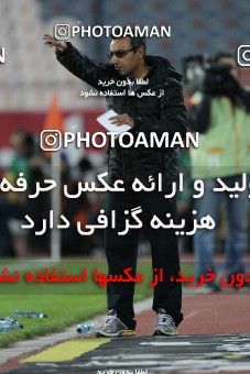 652582, Tehran, [*parameter:4*], لیگ برتر فوتبال ایران، Persian Gulf Cup، Week 18، Second Leg، Esteghlal 1 v 0 Fajr-e Sepasi Shiraz on 2013/12/14 at Azadi Stadium