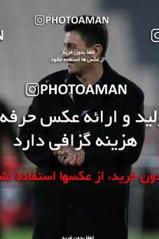 652567, Tehran, [*parameter:4*], لیگ برتر فوتبال ایران، Persian Gulf Cup، Week 18، Second Leg، Esteghlal 1 v 0 Fajr-e Sepasi Shiraz on 2013/12/14 at Azadi Stadium