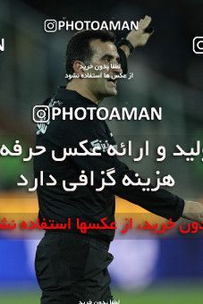652462, Tehran, [*parameter:4*], لیگ برتر فوتبال ایران، Persian Gulf Cup، Week 18، Second Leg، Esteghlal 1 v 0 Fajr-e Sepasi Shiraz on 2013/12/14 at Azadi Stadium