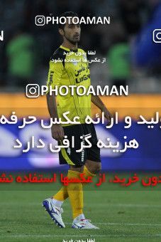 652524, Tehran, [*parameter:4*], لیگ برتر فوتبال ایران، Persian Gulf Cup، Week 18، Second Leg، Esteghlal 1 v 0 Fajr-e Sepasi Shiraz on 2013/12/14 at Azadi Stadium