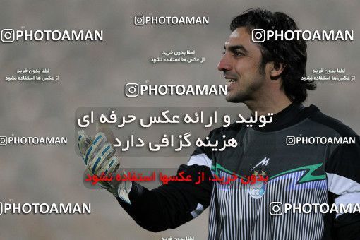 652622, Tehran, [*parameter:4*], لیگ برتر فوتبال ایران، Persian Gulf Cup، Week 18، Second Leg، Esteghlal 1 v 0 Fajr-e Sepasi Shiraz on 2013/12/14 at Azadi Stadium