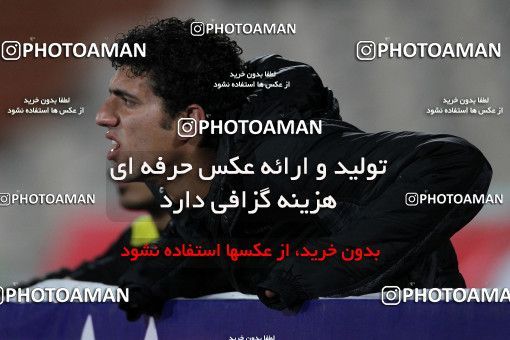 652603, Tehran, [*parameter:4*], لیگ برتر فوتبال ایران، Persian Gulf Cup، Week 18، Second Leg، Esteghlal 1 v 0 Fajr-e Sepasi Shiraz on 2013/12/14 at Azadi Stadium