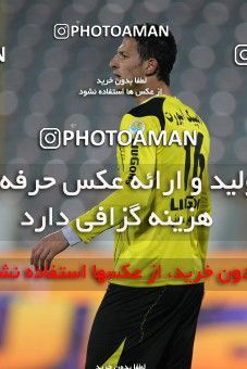 652533, Tehran, [*parameter:4*], لیگ برتر فوتبال ایران، Persian Gulf Cup، Week 18، Second Leg، Esteghlal 1 v 0 Fajr-e Sepasi Shiraz on 2013/12/14 at Azadi Stadium