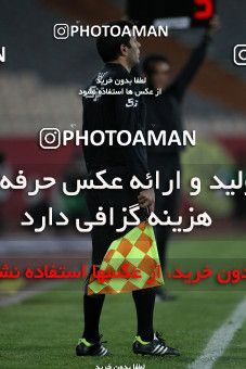 652561, Tehran, [*parameter:4*], لیگ برتر فوتبال ایران، Persian Gulf Cup، Week 18، Second Leg، Esteghlal 1 v 0 Fajr-e Sepasi Shiraz on 2013/12/14 at Azadi Stadium