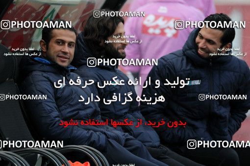 652486, Tehran, [*parameter:4*], لیگ برتر فوتبال ایران، Persian Gulf Cup، Week 18، Second Leg، Esteghlal 1 v 0 Fajr-e Sepasi Shiraz on 2013/12/14 at Azadi Stadium