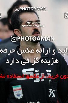 652503, Tehran, [*parameter:4*], لیگ برتر فوتبال ایران، Persian Gulf Cup، Week 18، Second Leg، Esteghlal 1 v 0 Fajr-e Sepasi Shiraz on 2013/12/14 at Azadi Stadium