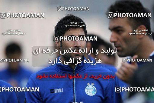 652521, Tehran, [*parameter:4*], لیگ برتر فوتبال ایران، Persian Gulf Cup، Week 18، Second Leg، Esteghlal 1 v 0 Fajr-e Sepasi Shiraz on 2013/12/14 at Azadi Stadium