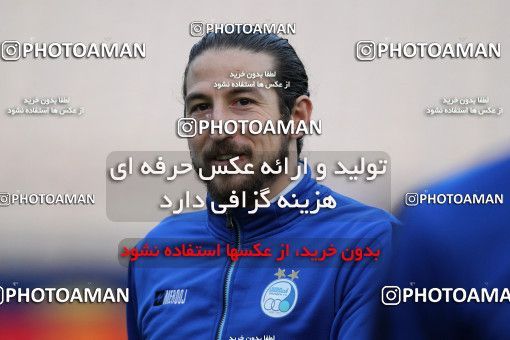 652655, Tehran, [*parameter:4*], لیگ برتر فوتبال ایران، Persian Gulf Cup، Week 18، Second Leg، Esteghlal 1 v 0 Fajr-e Sepasi Shiraz on 2013/12/14 at Azadi Stadium