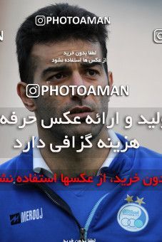 652574, Tehran, [*parameter:4*], لیگ برتر فوتبال ایران، Persian Gulf Cup، Week 18، Second Leg، Esteghlal 1 v 0 Fajr-e Sepasi Shiraz on 2013/12/14 at Azadi Stadium