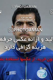 652672, Tehran, [*parameter:4*], لیگ برتر فوتبال ایران، Persian Gulf Cup، Week 18، Second Leg، Esteghlal 1 v 0 Fajr-e Sepasi Shiraz on 2013/12/14 at Azadi Stadium