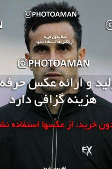 652493, Tehran, [*parameter:4*], لیگ برتر فوتبال ایران، Persian Gulf Cup، Week 18، Second Leg، Esteghlal 1 v 0 Fajr-e Sepasi Shiraz on 2013/12/14 at Azadi Stadium