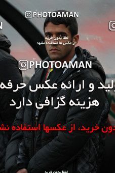 652604, Tehran, [*parameter:4*], لیگ برتر فوتبال ایران، Persian Gulf Cup، Week 18، Second Leg، Esteghlal 1 v 0 Fajr-e Sepasi Shiraz on 2013/12/14 at Azadi Stadium