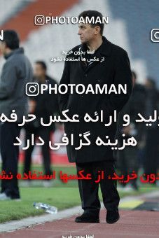 652895, Tehran, [*parameter:4*], لیگ برتر فوتبال ایران، Persian Gulf Cup، Week 18، Second Leg، Esteghlal 1 v 0 Fajr-e Sepasi Shiraz on 2013/12/14 at Azadi Stadium